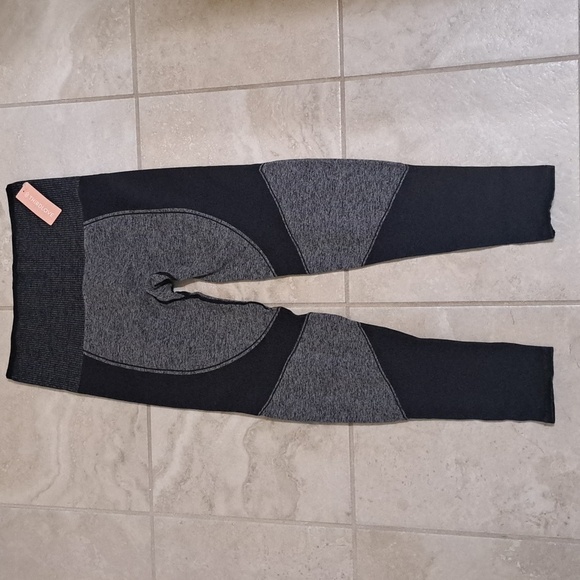 NWT THIRDLOVE large workout pants, $58.99 - Picture 1 of 5